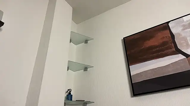 _liatris_n Webbikameraesitys