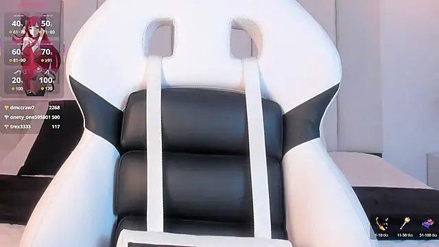 jessica_montez05のライブXXXチャット