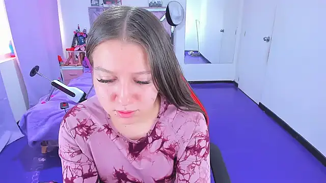 Luna_Analya Chat XXX live