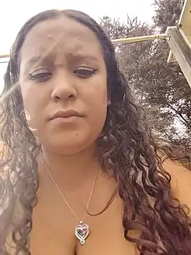 Sembang XXX Secara Langsung You-sexy-starr