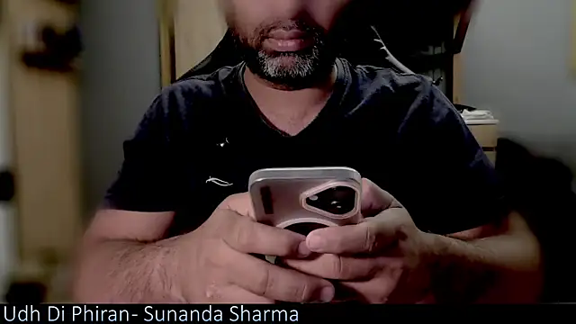 _x_rated_ Live XXX-Chat