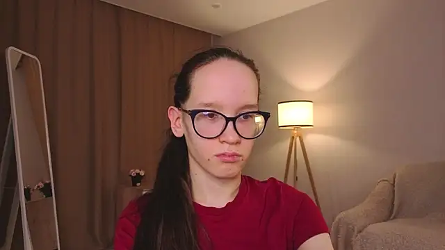 BettyBrownin Live XXX chat