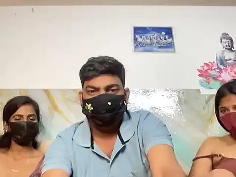 Tamil_india_couples_'s Live XXX Chat