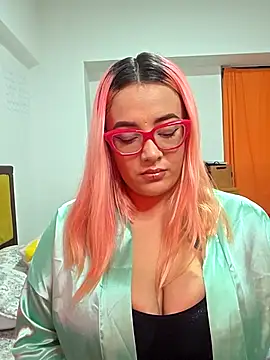 Chat XXX Live Nova-Satela