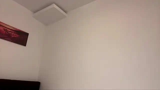 EvaRenardの ライブXXXチャット