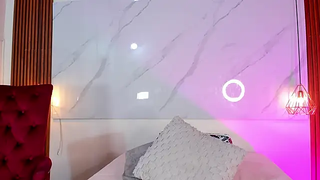 Marie_CastelzcのライブXXXチャット