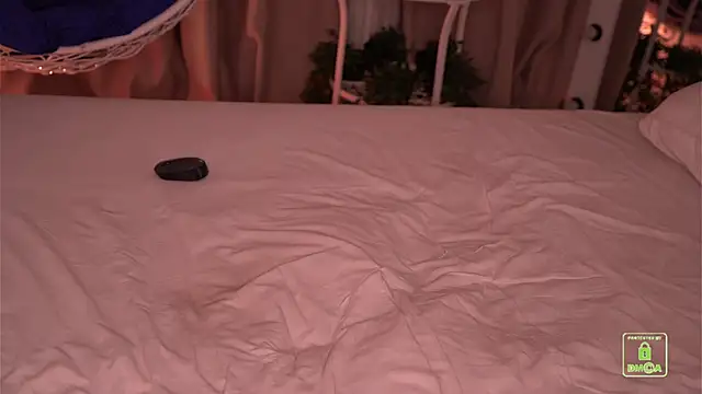 Sembang XXX Secara Langsung Sonalegend_