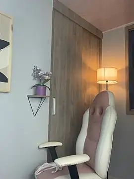 Chat +18 de Vanesa_novvoa ao vivo