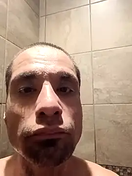 freakzmexx Show in webcam