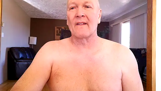 BasicAnt Webcam-Show