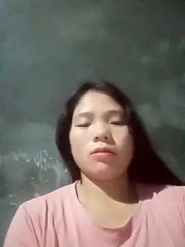 Sgs594802799 Obrolan Langsung XXX