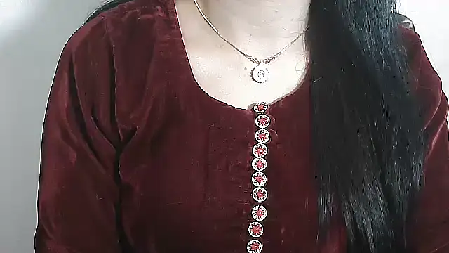 Онлайн чат XXX Chanchal--Navya