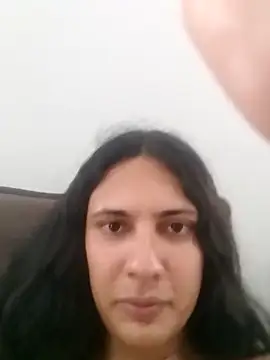 isistrans19 Webcamshow