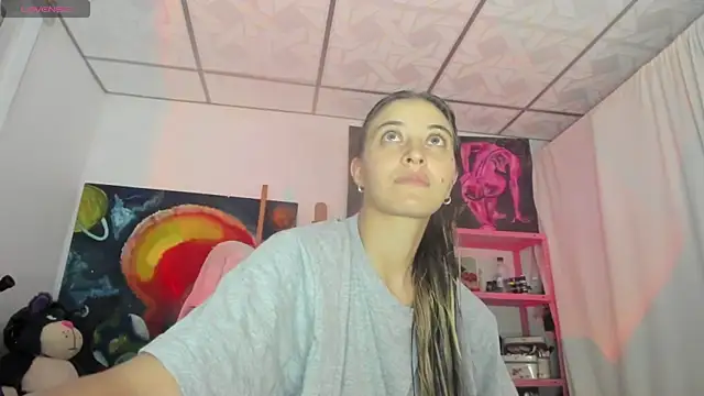 mariecam420 Chat XXX live