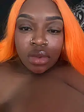 Sembang XXX Secara Langsung Gripperke00