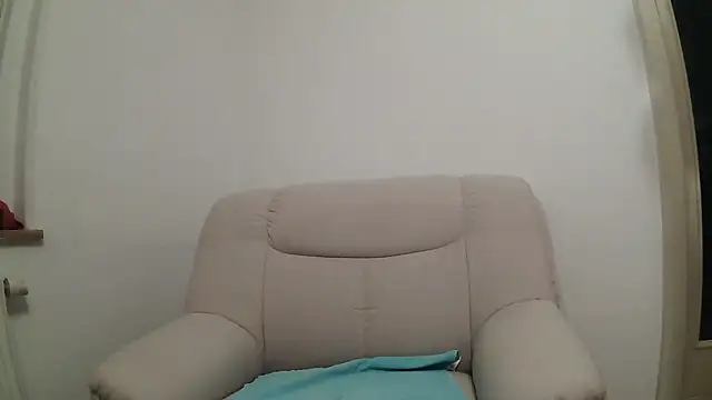 แชท XXX สดของ Lavastrom3