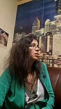 Chat +18 de rposhta1991 ao vivo