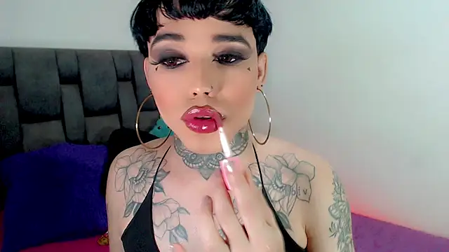 Chat XXX Live little_star_porn