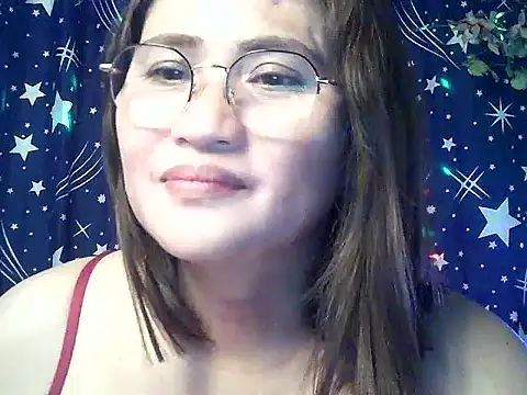Amazing_Angel22 Pertunjukan Webcam