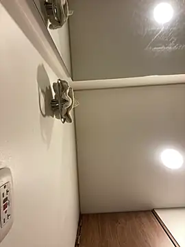 Gia_Evanss 现场XXX聊天