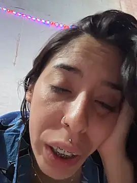 ricausuvave: απευθείας συνομιλία ΧΧΧ