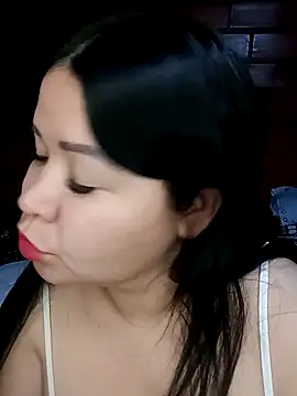 Chantal_lopez: απευθείας συνομιλία ΧΧΧ