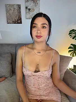 عرض كام Estrer_collins