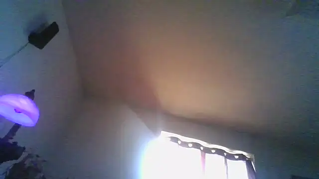 Pertunjukan Kamera Web theboobietrap