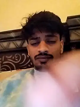 Živý XXX chat soft_hearted