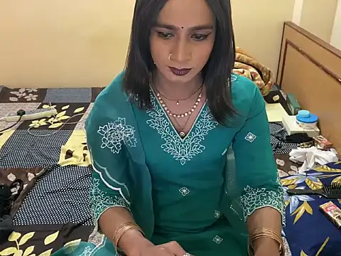 LuvLayla Live XXX-chat