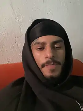 liyamjunior's Live XXX Chat