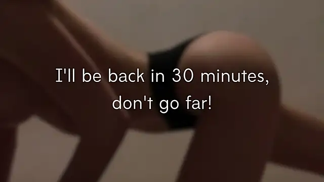 eroimi Chat XXX in diretta