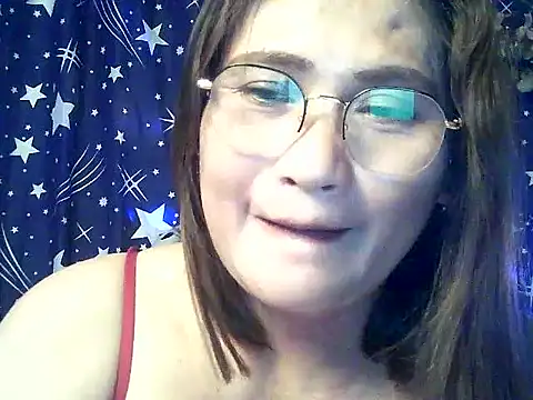 Amazing_Angel22 live XXX chat