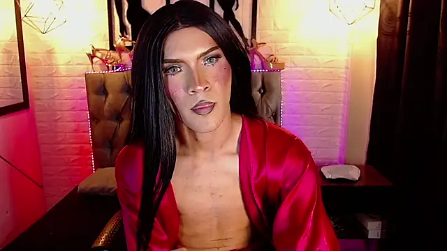 agatha_rodriguez Live XXX-Chat