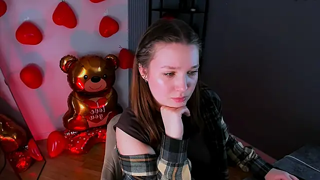 Sembang XXX Secara Langsung JaneByrd