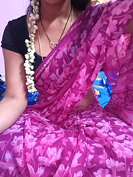 Sembang XXX Secara Langsung Rosely-rosely