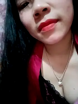 Nul-chal 在線直播表演