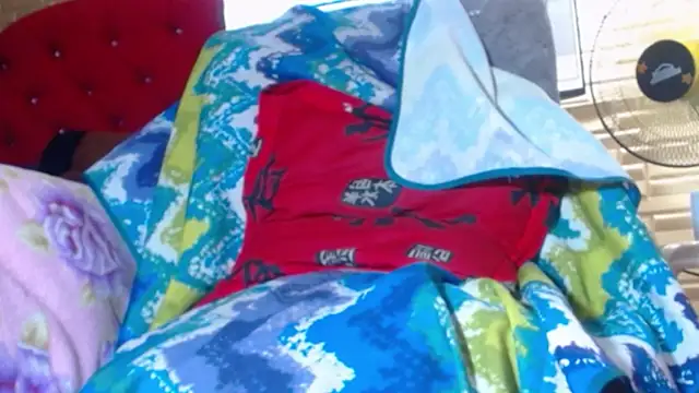 Sembang XXX Secara Langsung janex69