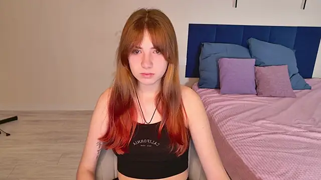 Elis_bb Chat XXX in diretta