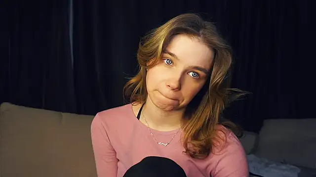 EarthaStinett Chat XXX live