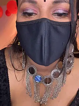 Sembang XXX Secara Langsung LIZNA_0