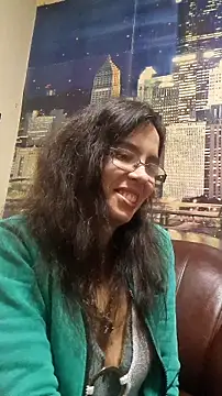 Chat XXX ao vivo de rposhta1991