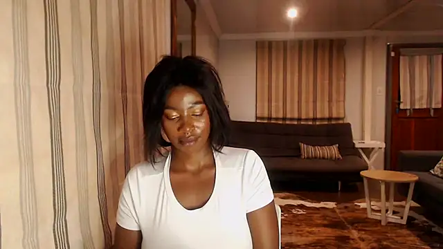 Candykitty01 Chat XXX in diretta