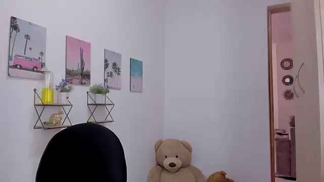 Emma_lean Chat XXX live