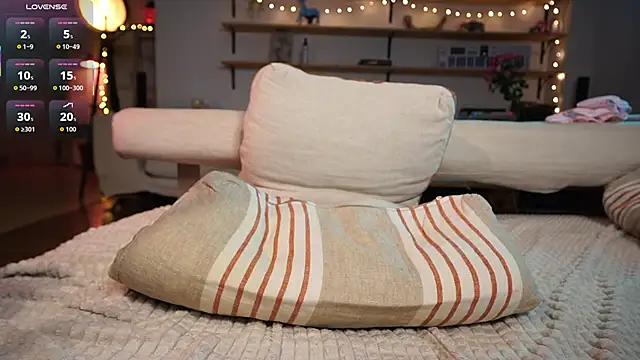 yourprettykate: вебкам-шоу