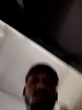 sushilbhosale667's Webcam Show