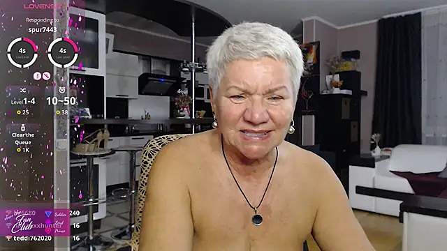 roxana_brooks Chat XXX live