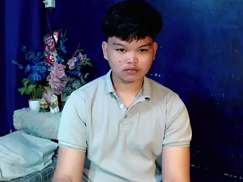 Rain_cum 现场XXX聊天