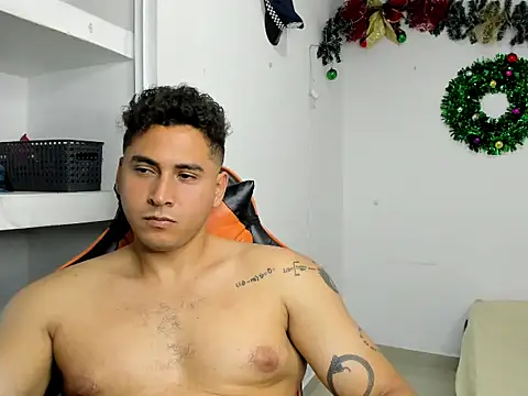 ashlan_king 现场XXX聊天