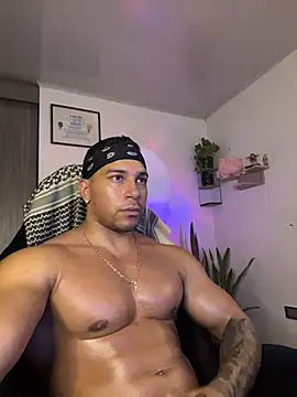 FreszX: απευθείας συνομιλία ΧΧΧ